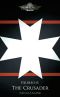[Black Library Advent Calendar 2013 14] • Helbrecht · the Crusader
